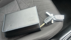 Hyundai BAYON 1.0 TGDi 48V MHEV SE Connect 5dr DCT Petrol Hatchback